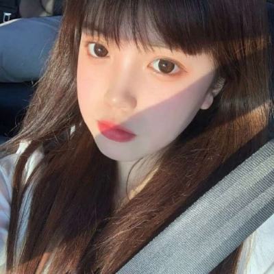 刀剑狂舞gm服下载