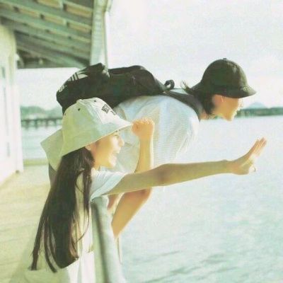 疯狂的年兽满v版下载