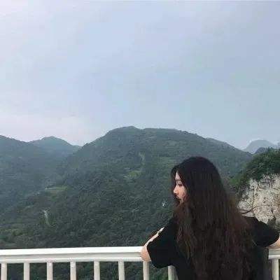 儿童教育识图形app下载