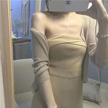 天黑狼人杀内购破解版下载