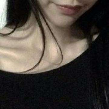 堡垒之夜手机版港服下载