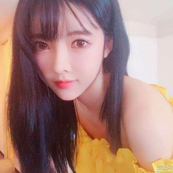 迷你建筑工游戏下载