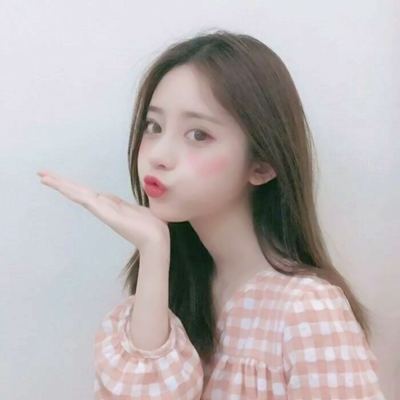 鸿蒙圣墟内购破解版下载