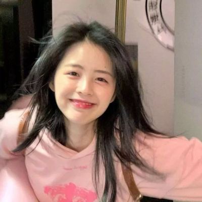 奔雷无双手游变态版下载