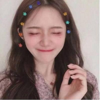 黑暗启元九游客户端下载