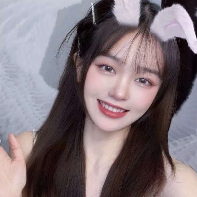 英雄之战自动打手rpg官方下载
